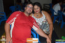 DSC_0080.jpg