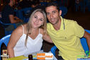 DSC_0082.jpg