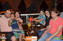 DSC_0105.jpg