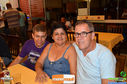 DSC_0122.jpg