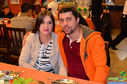 DSC_0042.jpg