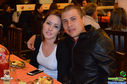DSC_0053.jpg