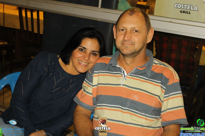 IMG_7346.jpg