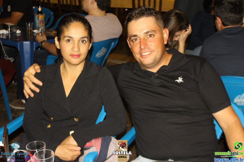 IMG_7350.jpg