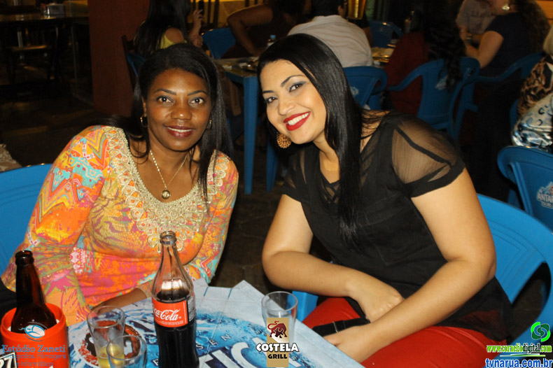 IMG_7357.jpg
