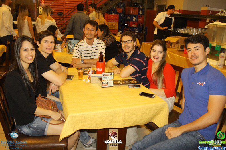 IMG_7382.jpg