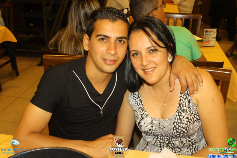 IMG_7392.jpg