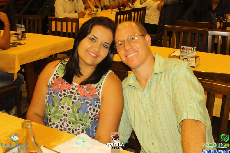 IMG_7403.jpg