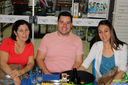IMG_7325.jpg