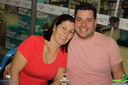 IMG_7327.jpg