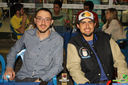 IMG_7328.jpg