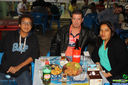 IMG_7329.jpg