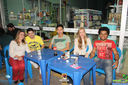 IMG_7331.jpg