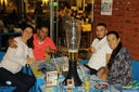 IMG_7339.jpg