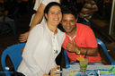 IMG_7340.jpg