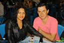 IMG_7360.jpg