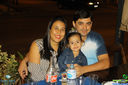 IMG_7363.jpg