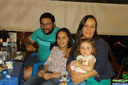 IMG_7364.jpg