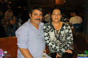 IMG_7365.jpg