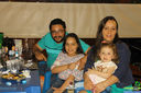 IMG_7366.jpg