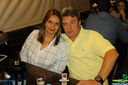 IMG_7369.jpg