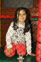 IMG_7371.jpg