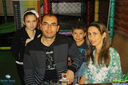 IMG_7372.jpg