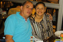 IMG_7375.jpg