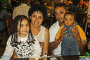 IMG_7377.jpg