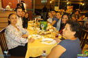IMG_7385.jpg