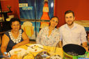 IMG_7388.jpg