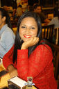 IMG_7390.jpg
