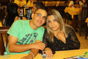 IMG_7391.jpg