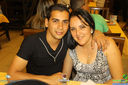 IMG_7392.jpg