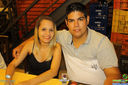 IMG_7395.jpg