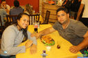 IMG_7400.jpg