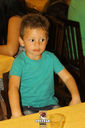 IMG_7404.jpg