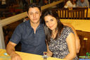 IMG_7406.jpg