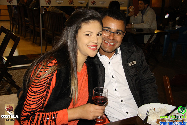 IMG_8557.jpg