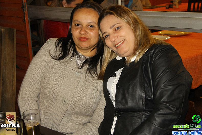 IMG_8562.jpg