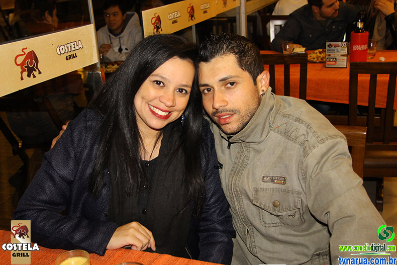 IMG_8567.jpg