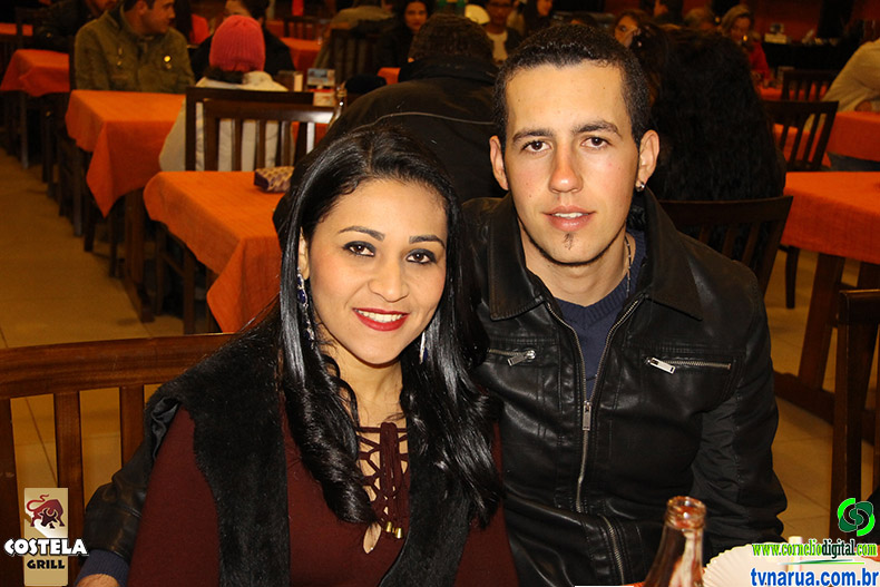 IMG_8568.jpg