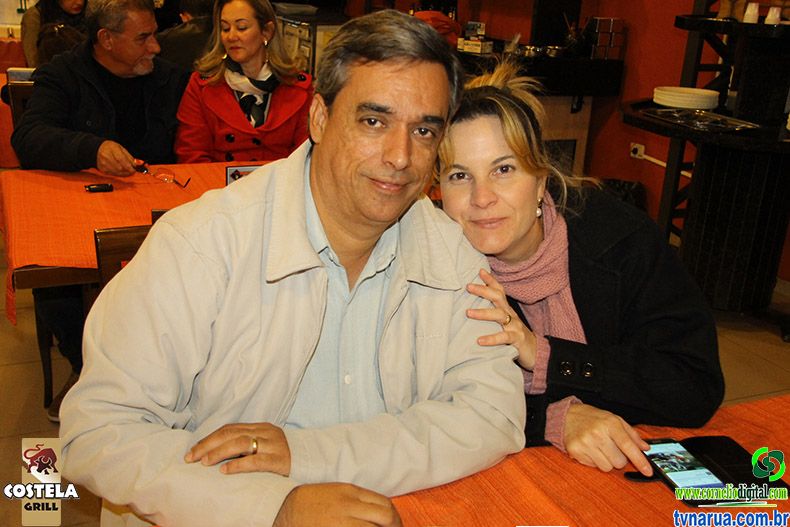 IMG_8582.jpg