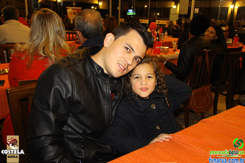 IMG_8587.jpg