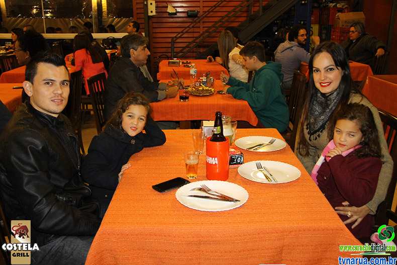 IMG_8588.jpg