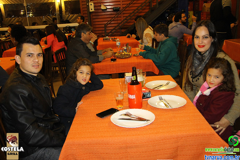 IMG_8589.jpg