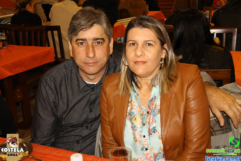 IMG_8590.jpg
