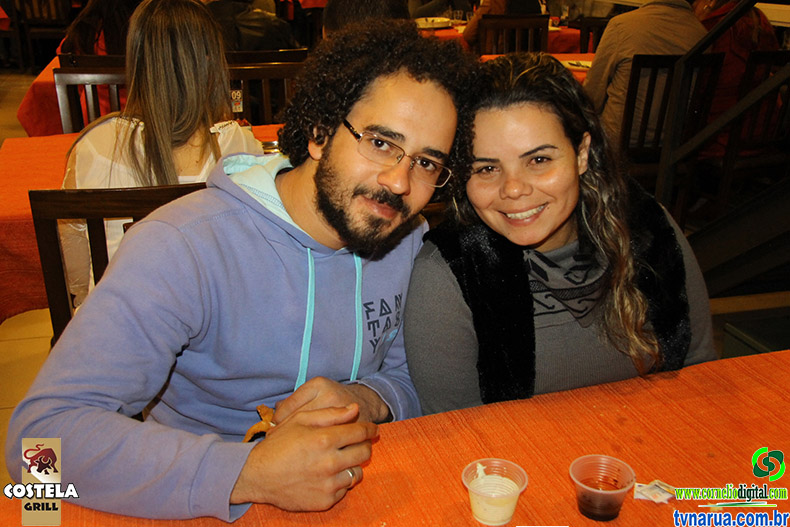 IMG_8592.jpg