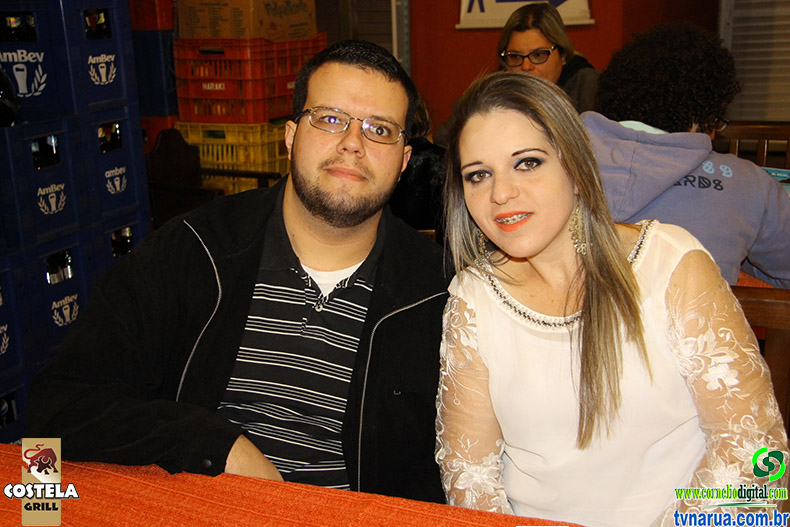 IMG_8593.jpg