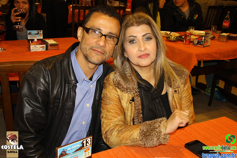 IMG_8599.jpg